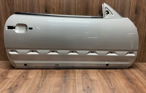 Mercedes-Benz SL R129 Door (2 Door Coupe) A1297200209 A1296900280