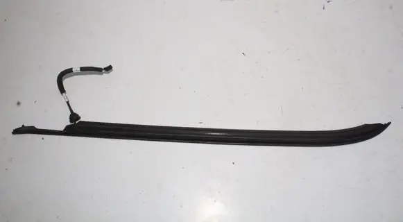 Ford Mustang Mach-E Liftgate motion sensor LJ8BR406A77AD