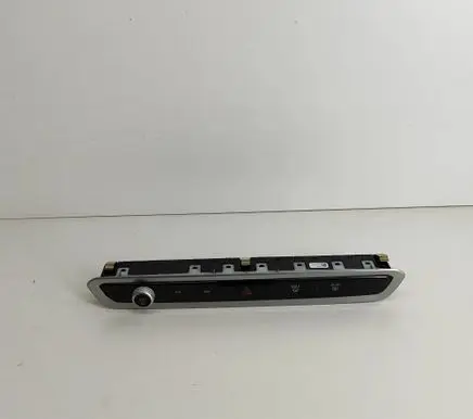 BMW X7 G07 Sound control switch 5A64198