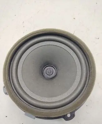 KIA Optima Front door speaker 96330D4200