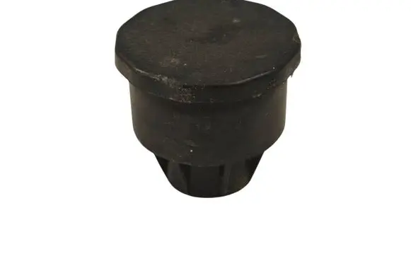 Tesla Model S Other trunk/boot trim element 