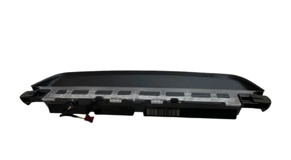 BMW 5 G30 G31 Third/center stoplight 024569902 20736052609