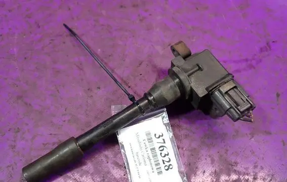 Mitsubishi Carisma High voltage ignition coil