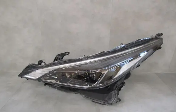 Toyota Mirai II Headlight/headlamp TOYOTAMIRAIIIFULL