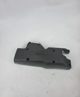 Mitsubishi Pajero Steering wheel column trim MB385335 5200