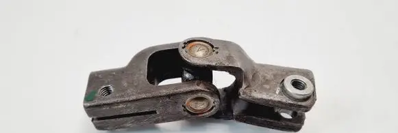 Toyota Avensis T250 Steering column universal joint