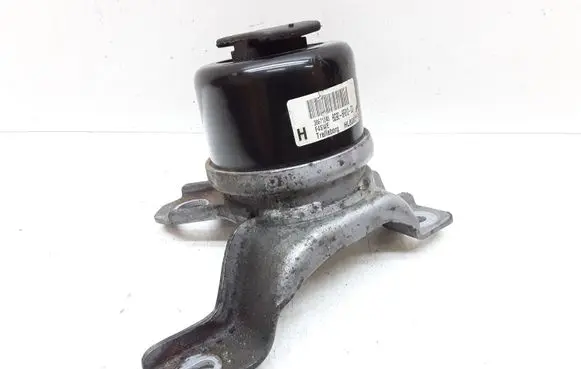 Volvo XC60 Engine mount bracket 6G926F012DD 30671245