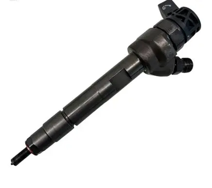 BMW 3 F30 F35 F31 Fuel injector 13538572474 13537810703 7810703