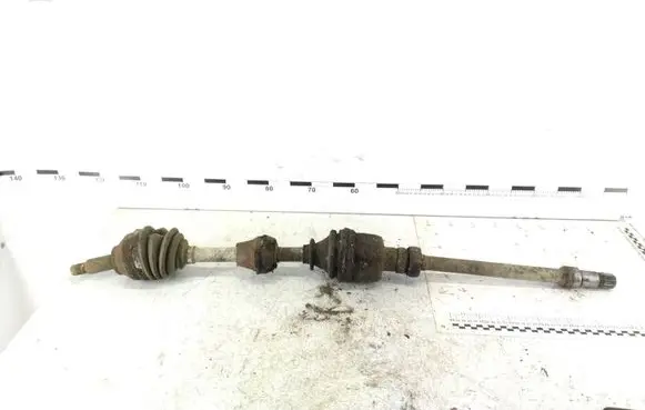 Ford Mondeo Mk III Front driveshaft