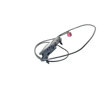 Dodge Durango Keyless system antenna 68185768AD P68185768AD