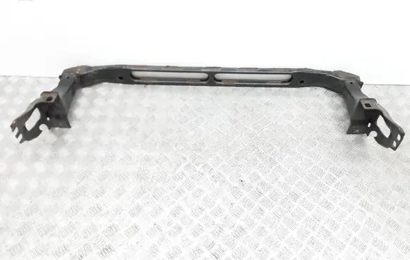Volvo XC60 Front bumper cross member