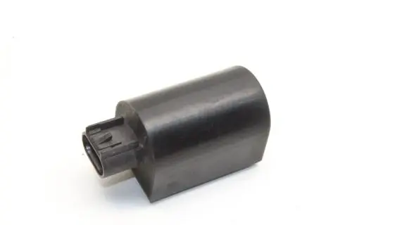 Citroen Jumpy Other relay 9656112480