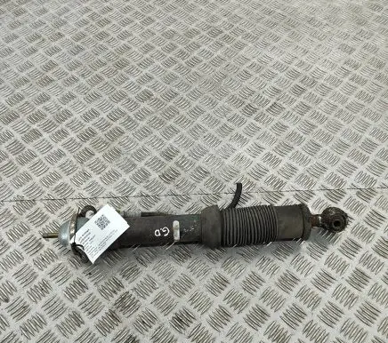 Mercedes-Benz S W140 Rear shock absorber/damper A1403208813