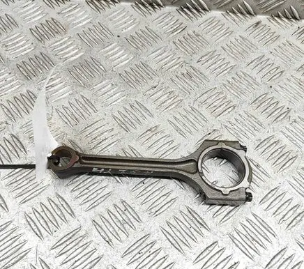 Hyundai Ioniq Connecting rod/conrod 2351003HA0