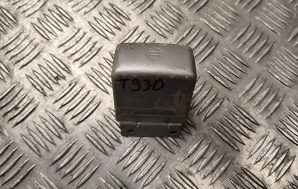 Mercedes-Benz 250 280 W108 Other relay 0190600009