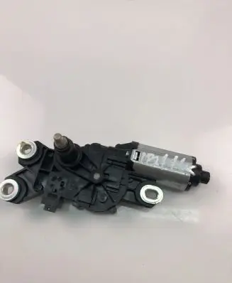 Volvo XC60 Wiper motor 31290787