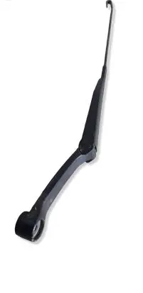 Audi 80 90 S2 B4 Front wiper blade arm 893955407E