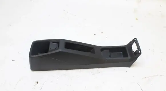 Renault Express Center console 363154475R