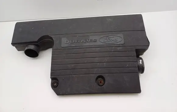 Ford Fiesta Air filter box 2S619600CE
