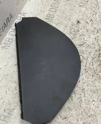 Tesla Model S Other dashboard part 1002274003