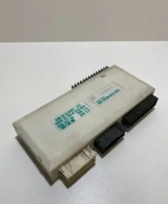 BMW 5 E39 Comfort/convenience module 8378634