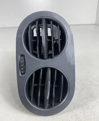 Volkswagen Tiguan Dashboard side air vent grill/cover trim 5N0819704 5N0819710 5M0819759