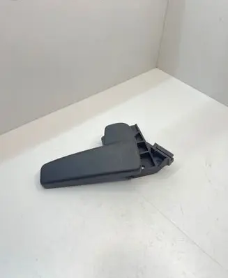 Volkswagen Eos Engine bonnet (hood) release handle 3C2823633