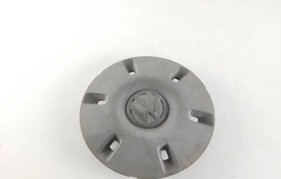 Volkswagen Crafter Original wheel cap 9064010025