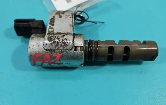 Camshaft position sensor