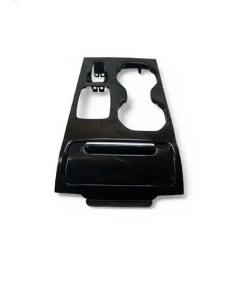 Volvo XC40 Ashtray (front) 31469013 31694798