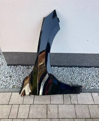 Volvo V60 Fender