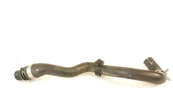 Volvo XC90 Engine coolant pipe/hose 31368536