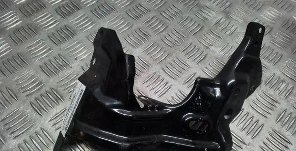Subaru Legacy Fender mounting bracket 57140AG0009P