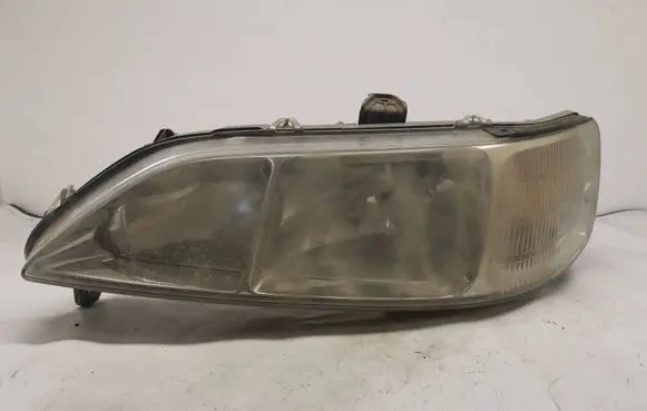 Honda Accord Headlight/headlamp 33150S1AG010M1 1EB23603601