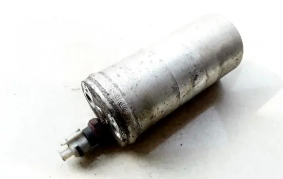 Mazda Premacy Air conditioning (A/C) air dryer L5011BJ0M 019E22