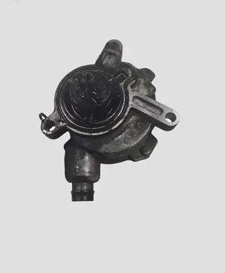 Volvo XC90 Vacuum pump 30731825