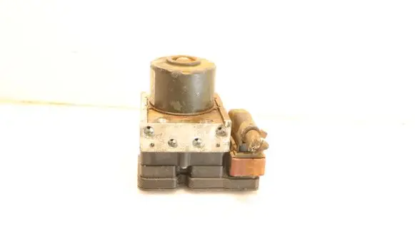 Opel Astra H ABS Pump