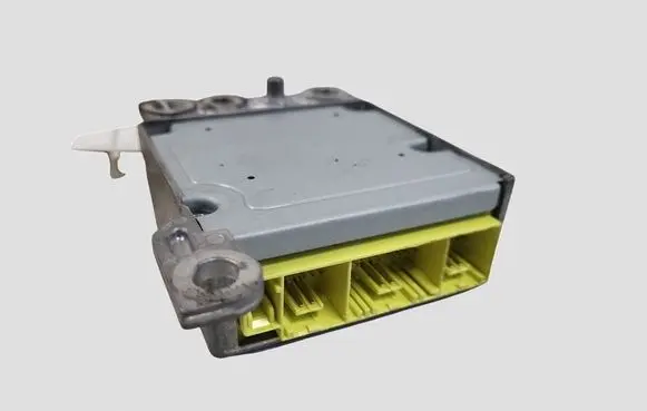 Nissan Qashqai Airbag control unit/module 98820BK00A