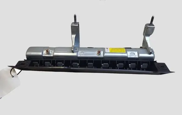 Volvo V40 Knee airbag P031271434 6203601