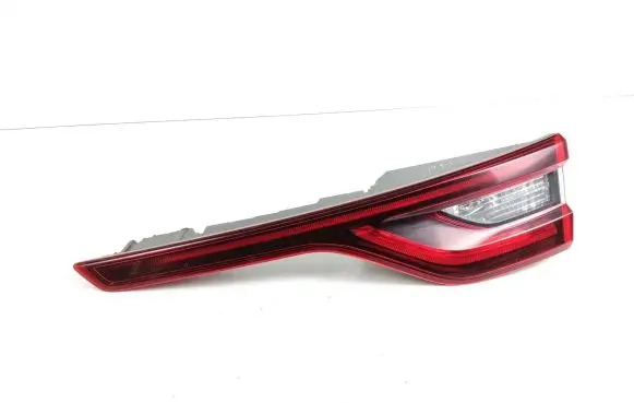 Renault Talisman Tailgate rear/tail lights