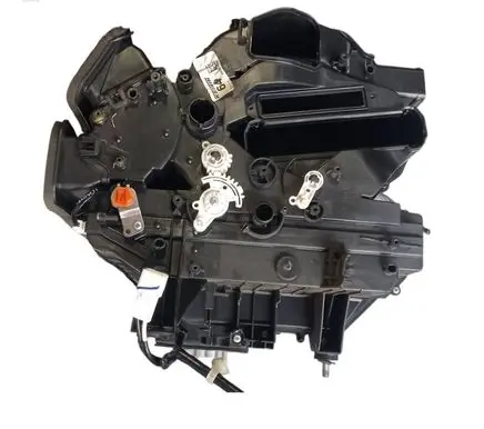 Honda Civic X Electric car heater 32157TBAA001