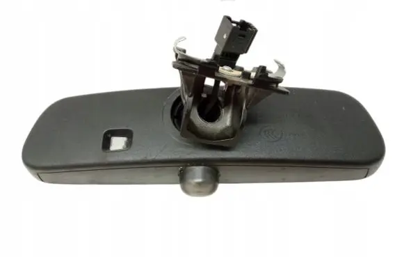 BMW X5 F15 Rear view mirror (interior) 026662
