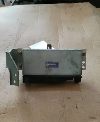 Subaru Legacy ABS control unit/module 27521FA030