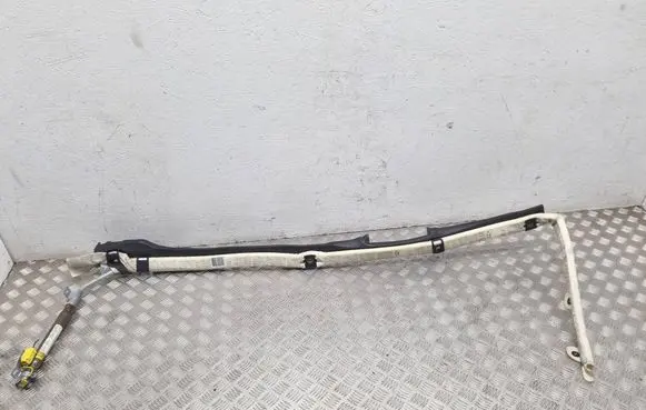Volkswagen Golf Plus Roof airbag 5M0880742