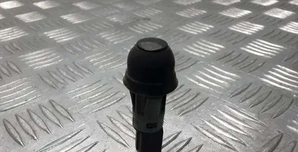 Renault Trafic II (X83) Other switches/knobs/shifts