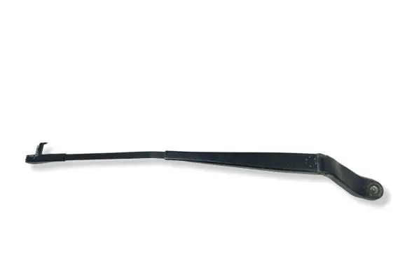Volkswagen Sharan Front wiper blade arm 7M3955409