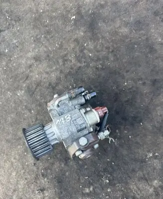 Mazda 5 Fuel injection high pressure pump RF7J13800A 2940000420