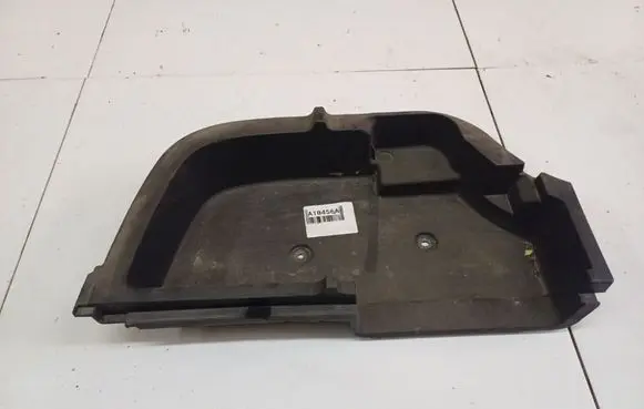 Toyota Avensis T250 Other trunk/boot trim element 6499705020 64997-05020