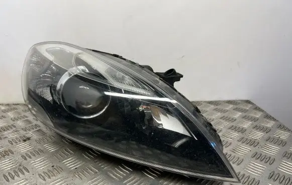 Volvo V40 Headlight/headlamp 31420010 7226115099