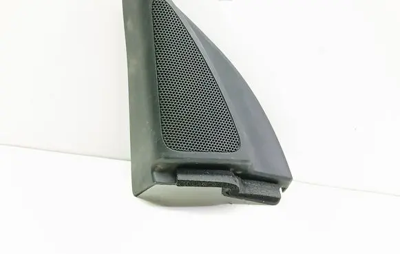Toyota Avensis T250 Front door high frequency speaker 8616005090 902275499023